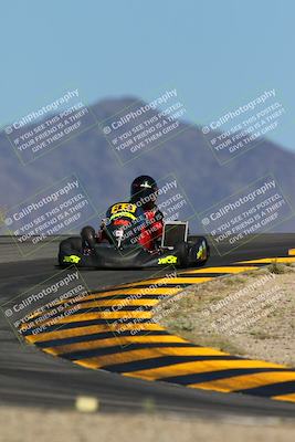 media/Apr-27-2024-Pro Autosports (Sat) [[7eff49a9ee]]/7-Purple Group/Session 3 (Turn 12)/